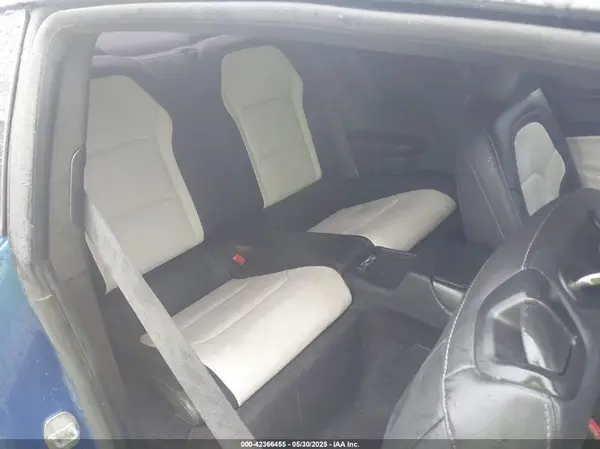 1G1FH1R78J0112788 2018 CHEVROLET CAMARO - Image 8