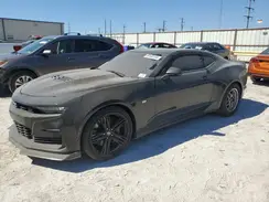 1G1FH1R78J0126979 2023 CHEVROLET CAMARO