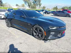 1G1FH1R78J0165958 2018 CHEVROLET CAMARO