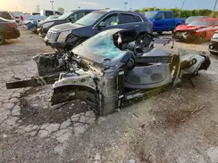 1G1FH1R78J0174269 2018 CHEVROLET CAMARO