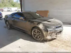 1G1FH1R78J0175552 2018 CHEVROLET CAMARO