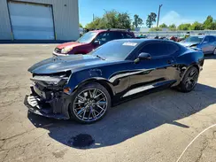 1G1FH1R78K0145047 2019 CHEVROLET CAMARO