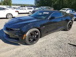 1G1FH1R78K0148983 2019 CHEVROLET CAMARO