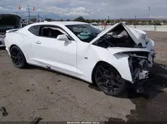 1G1FH1R78L0103933 2020 CHEVROLET CAMARO