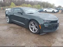 1G1FH1R78L0105262 2020 CHEVROLET CAMARO