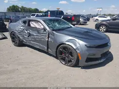 1G1FH1R78M0100483 2021 CHEVROLET CAMARO