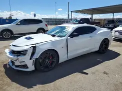 1G1FH1R78M0102217 2021 CHEVROLET CAMARO