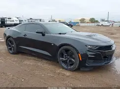1G1FH1R78M0107613 2021 CHEVROLET CAMARO