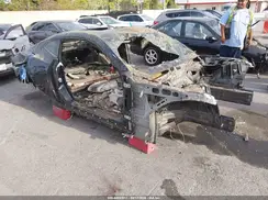 1G1FH1R78M0125383 2021 CHEVROLET CAMARO