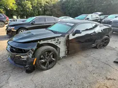 1G1FH1R78N0102039 2022 CHEVROLET CAMARO