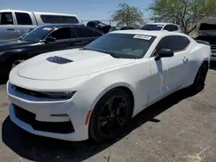 1G1FH1R78N0103398 2022 CHEVROLET CAMARO