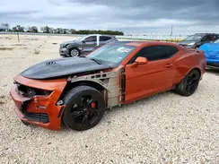 1G1FH1R78N0122825 2022 CHEVROLET CAMARO