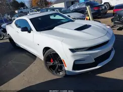 1G1FH1R78N0123408 2022 CHEVROLET CAMARO