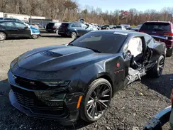 1G1FH1R78N0125577 2022 CHEVROLET CAMARO
