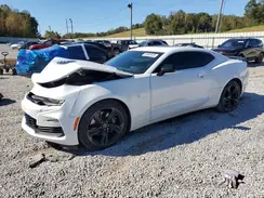 1G1FH1R78N0134554 2022 CHEVROLET CAMARO