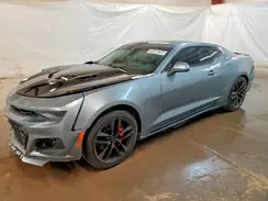 1G1FH1R78P0103226 2023 CHEVROLET CAMARO