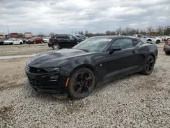 1G1FH1R78P0106336 2023 CHEVROLET CAMARO