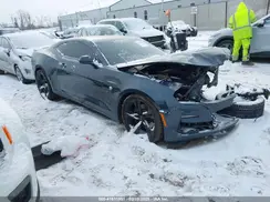 1G1FH1R78P0107972 2023 CHEVROLET CAMARO