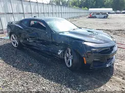 1G1FH1R78P0122939 2023 CHEVROLET CAMARO