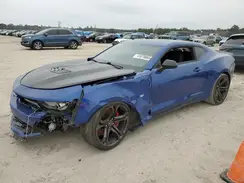 1G1FH1R78P0141281 2023 CHEVROLET CAMARO