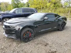 1G1FH1R78P0152667 2023 CHEVROLET CAMARO