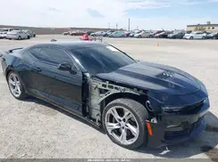 1G1FH1R78R0103438 2024 CHEVROLET CAMARO
