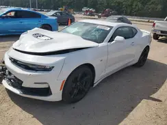 1G1FH1R78R0104282 2024 CHEVROLET CAMARO