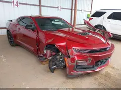 1G1FH1R78R0113161 2024 CHEVROLET CAMARO