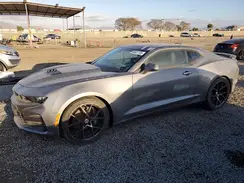 1G1FH1R78R0115220 2024 CHEVROLET CAMARO