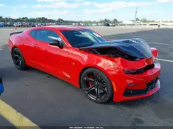 1G1FH1R78R0116156 2024 CHEVROLET CAMARO