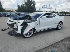 1G1FH1R78R0116514 2024 CHEVROLET CAMARO