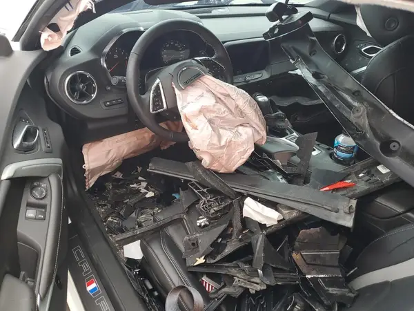 1G1FH1R78R0116514 2024 CHEVROLET CAMARO - Image 8