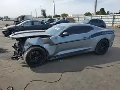 1G1FH1R78R0121549 2024 CHEVROLET CAMARO