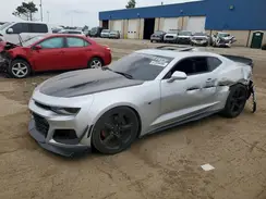 1G1FH1R79G0107396 2016 CHEVROLET CAMARO