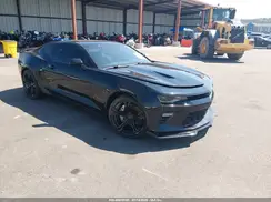 1G1FH1R79G0120584 2016 CHEVROLET CAMARO