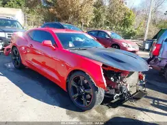 1G1FH1R79G0128197 2016 CHEVROLET CAMARO