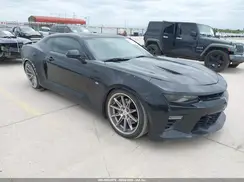 1G1FH1R79G0129804 2016 CHEVROLET CAMARO