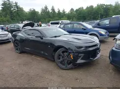 1G1FH1R79G0129849 2016 CHEVROLET CAMARO