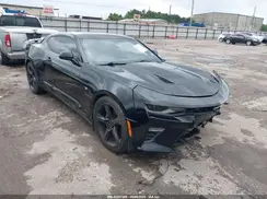 1G1FH1R79G0129902 2016 CHEVROLET CAMARO