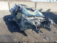 1G1FH1R79G0134873 2016 CHEVROLET CAMARO