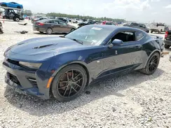 1G1FH1R79G0136428 2016 CHEVROLET CAMARO