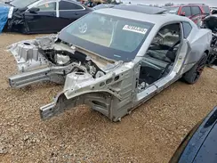 1G1FH1R79G0136638 2016 CHEVROLET CAMARO