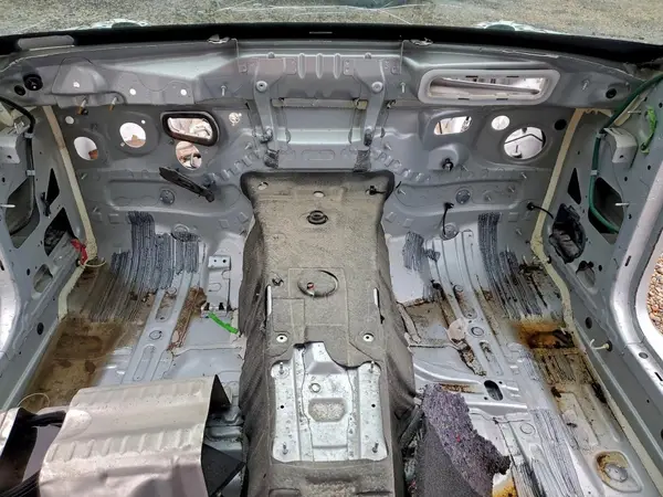 1G1FH1R79G0136638 2016 CHEVROLET CAMARO - Image 8