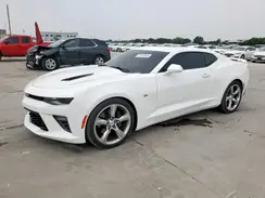 1G1FH1R79G0138695 2016 CHEVROLET CAMARO