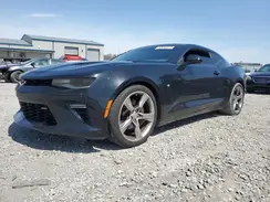 1G1FH1R79G0146229 2016 CHEVROLET CAMARO