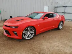1G1FH1R79G0154430 2016 CHEVROLET CAMARO