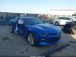 1G1FH1R79G0159904 2016 CHEVROLET CAMARO