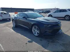 1G1FH1R79G0162995 2016 CHEVROLET CAMARO