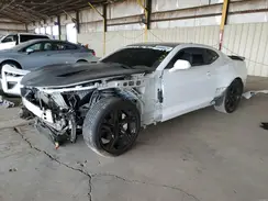 1G1FH1R79G0165363 2016 CHEVROLET CAMARO