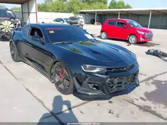 1G1FH1R79G0170322 2016 CHEVROLET CAMARO